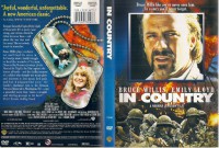 /album/bruce-willis/bruce-in-country-jpg/